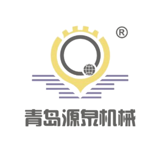 2000風(fēng)量脈沖濾筒除塵器廠家